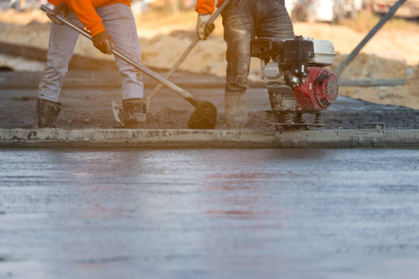  Ajo, AZ Concrete contractor Pros