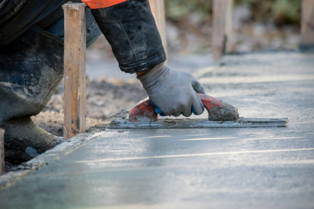 Best Decorative Concrete in Ajo, AZ