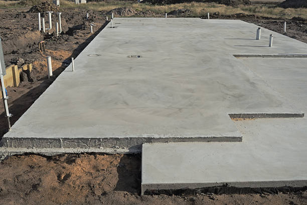 Best Concrete Removal and Replacement in Ajo, AZ